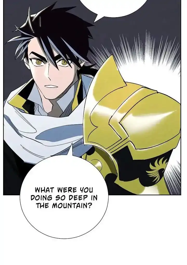 Seven Knights: Alkaid Chapter 5 69